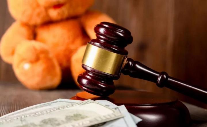 Cuota alimentaria: la responsabilidad también alcanza a los tíos