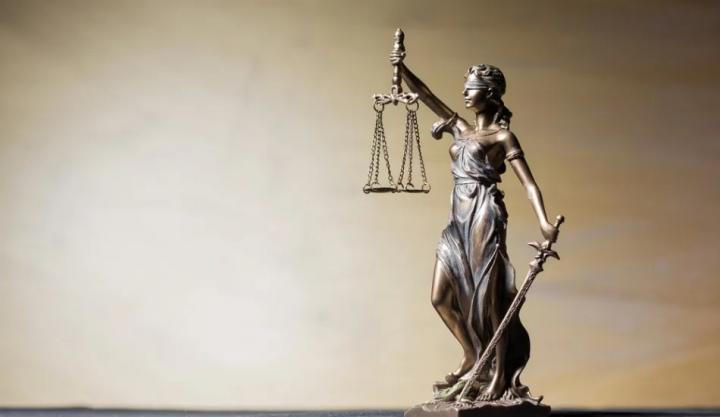 Fiscales criticaron a Pullaro: “Justicia sin independencia es obediencia”