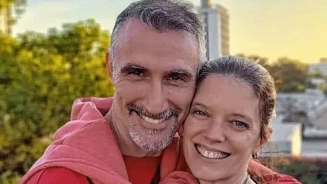 Maestro absuelto: “Se buscó un culpable y no la verdad”