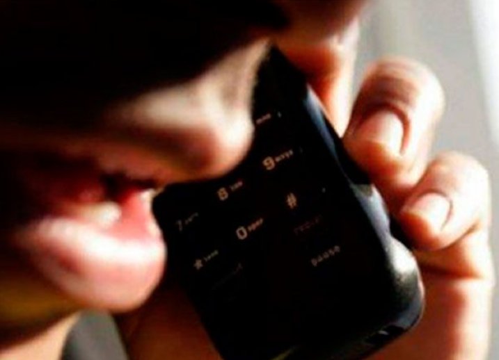 Estafan con turnos falsos para vacunarse contra el dengue