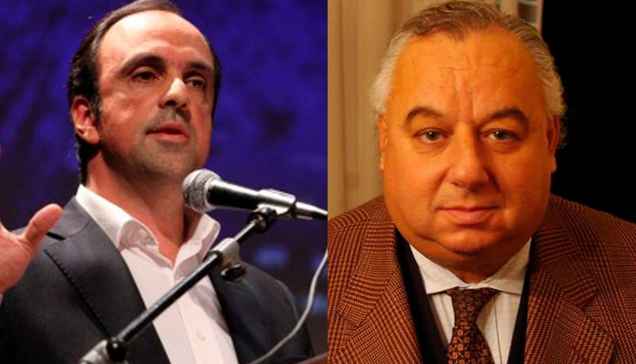 Pirotecnia verbal por Ganancias