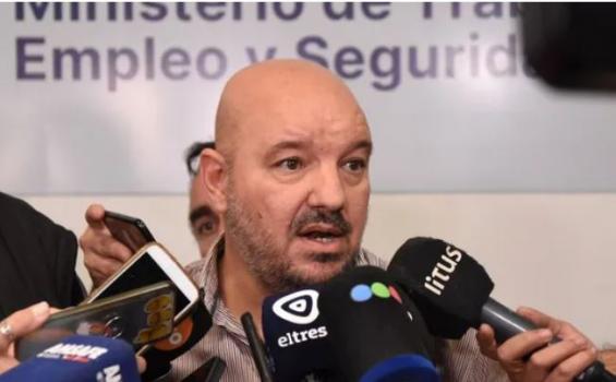 Los docentes recharon la oferta salarial pero no harán paro