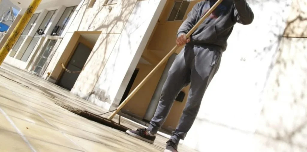 Las expensas ya cuestan en promedio $155.613 en Argentina