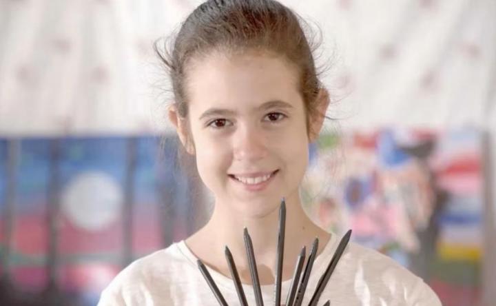 Una niña de 13 años murió tras volver del viaje de egresados