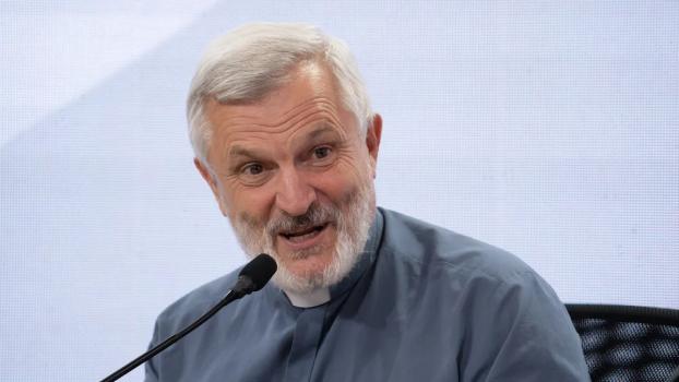 Gran Santa Fe: 100.000 personas cayeron en la pobreza en un año