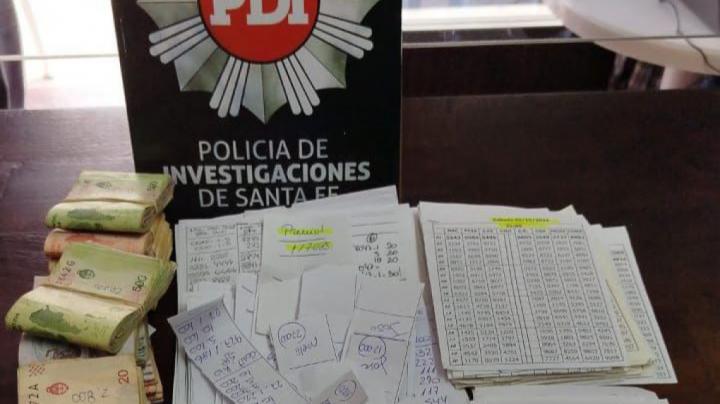 Juego clandestino: siete personas declaran ante la Justicia