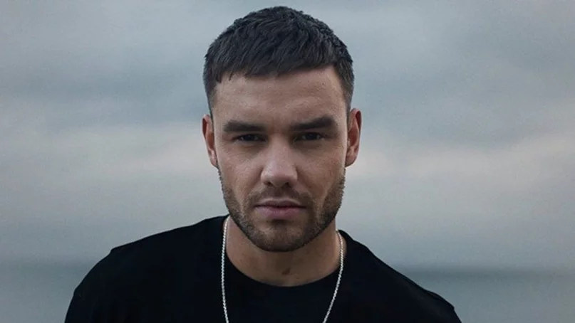 Murió Liam Payne, el exintegrante de One Direction