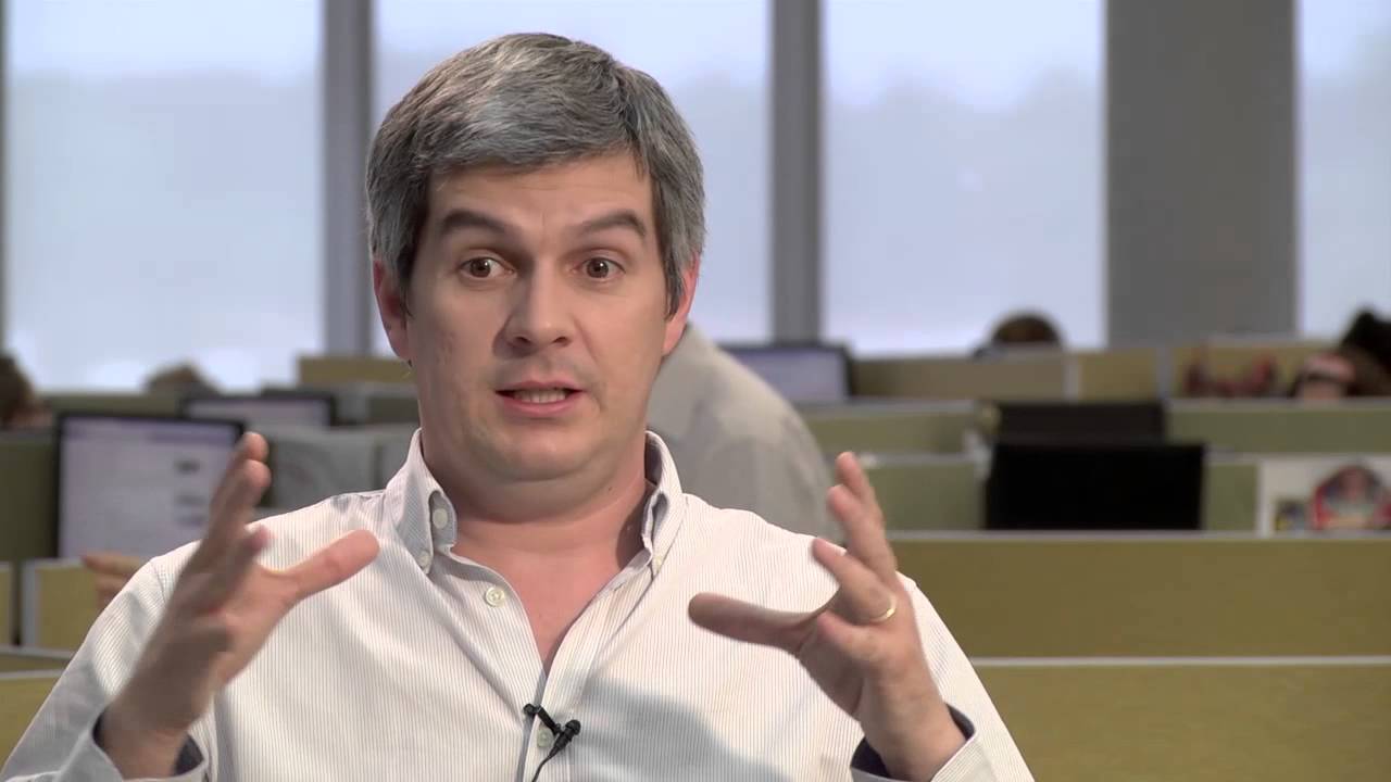 Peña: “El país vive el momento de mayor optimismo de los últimos 15 años” 