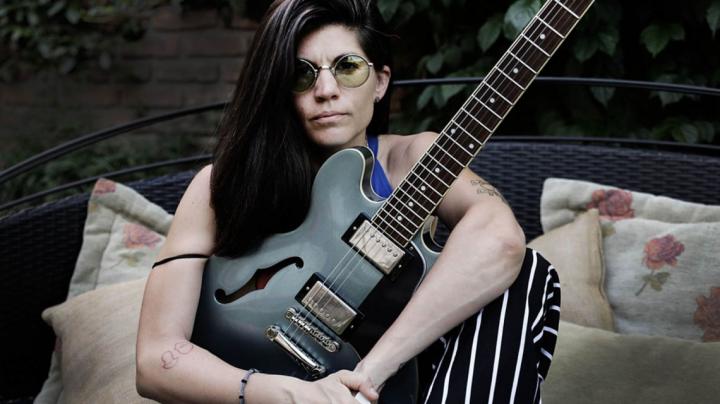 “Seremos Primavera”: convocan a artistas plásticos y músicos 