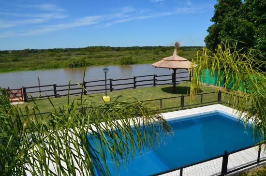 Dengue: consejos para los turistas que visitan Santa Fe