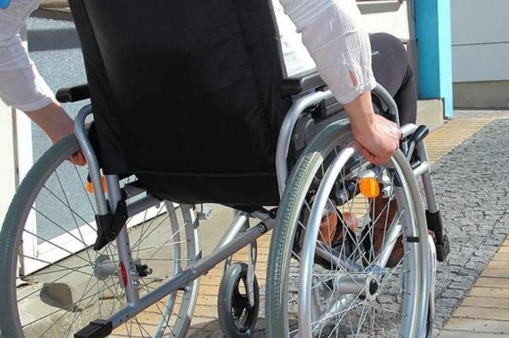 El Gobierno eliminará 200 mil pensiones por discapacidad