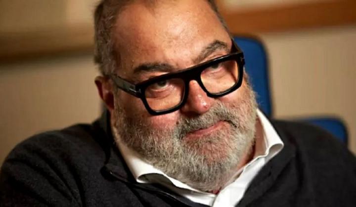 La secretaria de Jorge Lanata hizo gastos millonarios