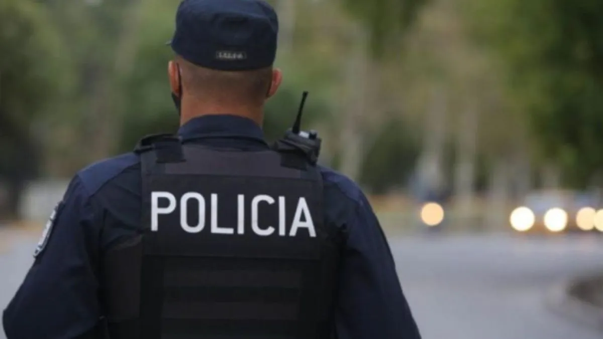 Polémica en Santa Fe: piden que los menores salgan a la calle con DNI