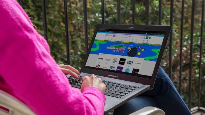 Cyber Monday: consejos para comprar y evitar estafas