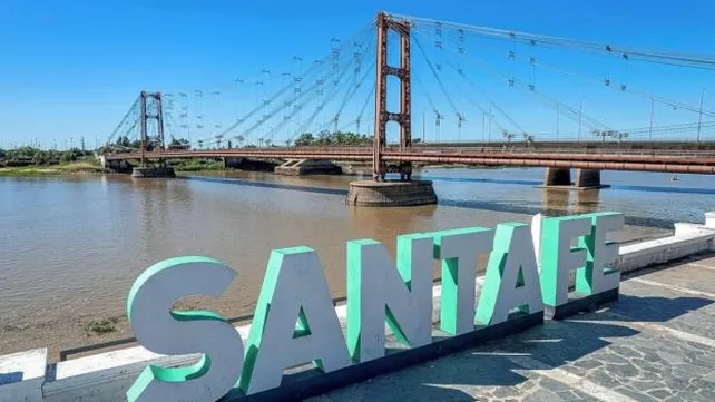 Feriado del 15 de noviembre: solo para Santa Fe y Cayastá