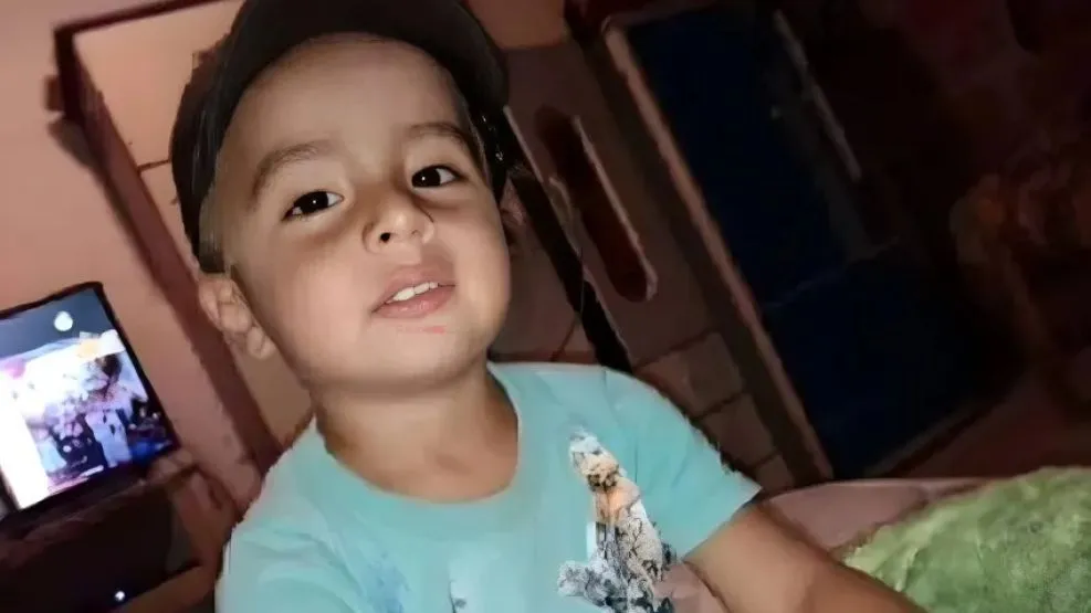 Caso Loan: dos sospechosos más podrían ser detenidos