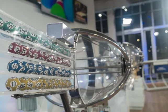 El Quini 6 sigue tentando: hay $6.400 millones