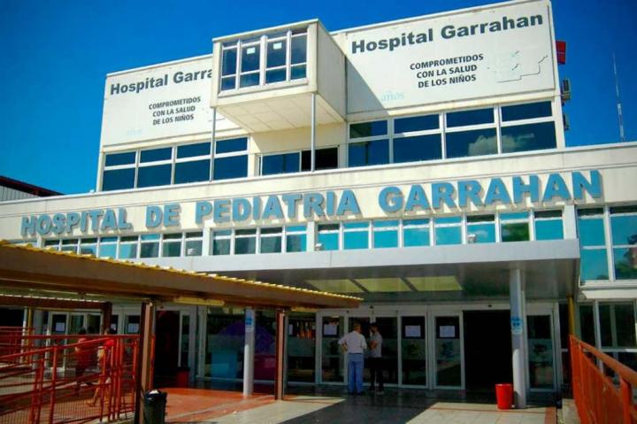 Extranjeros pagarán en hospitales y universidades