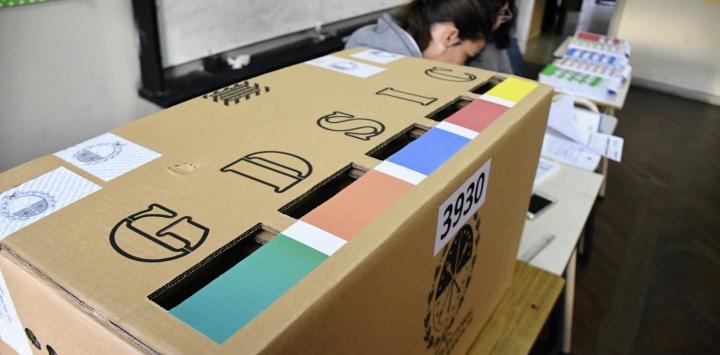 Santa Fe: el gobierno convocó a elecciones 2025