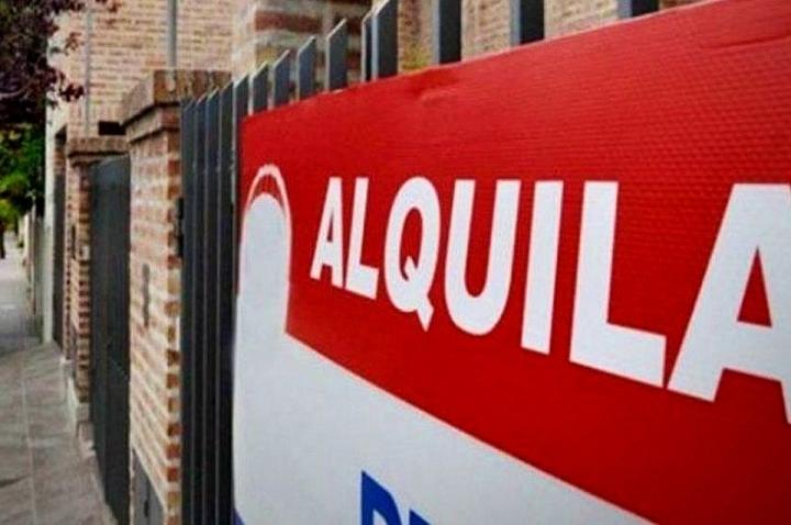 Santa Fe tiene la “Llave” para los que alquilan viviendas