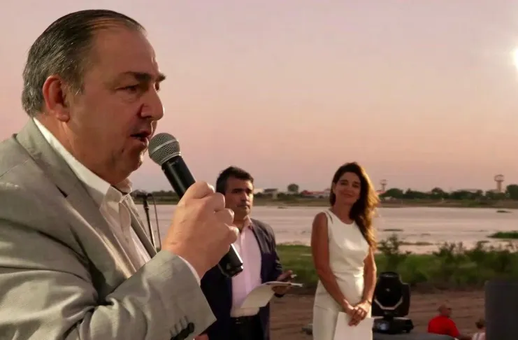 Verano 2025 en Santa Fe: turismo, recreación y cultura