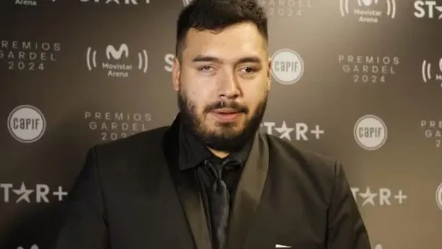 Accidente fatal en Santo Tomé: imputaron a Nicolás Mattioli 