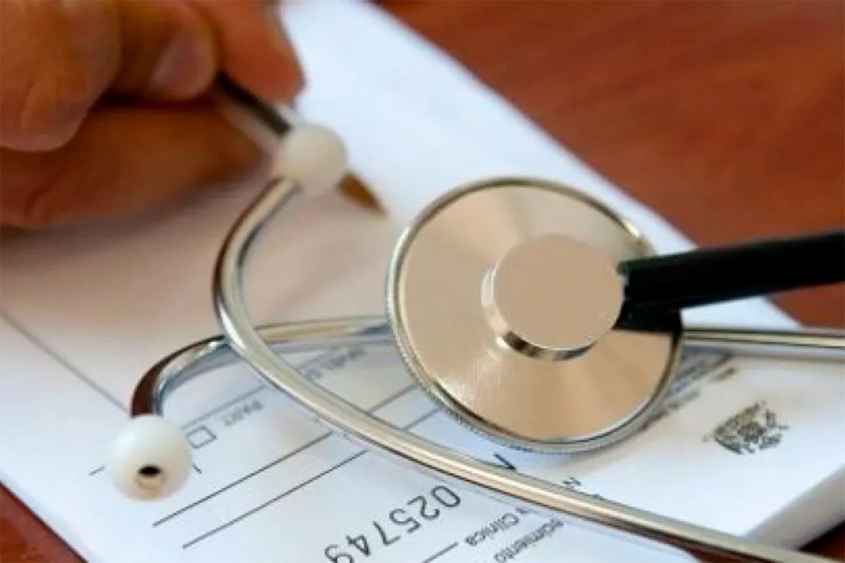 Las prepagas no se toman vacaciones: aumentan hasta un 4% 