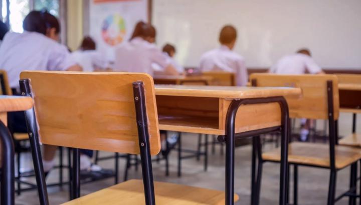 Cuándo comienzan y terminan las clases en Santa Fe