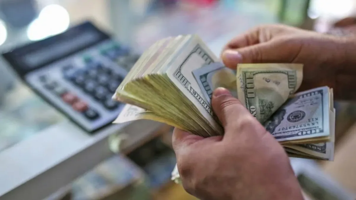 Chau impuesto PAIS: impacto en viajes, compras y servicios