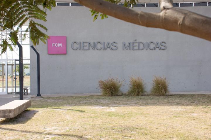 La CONEAU acreditó la carrera de Medicina de laUNL