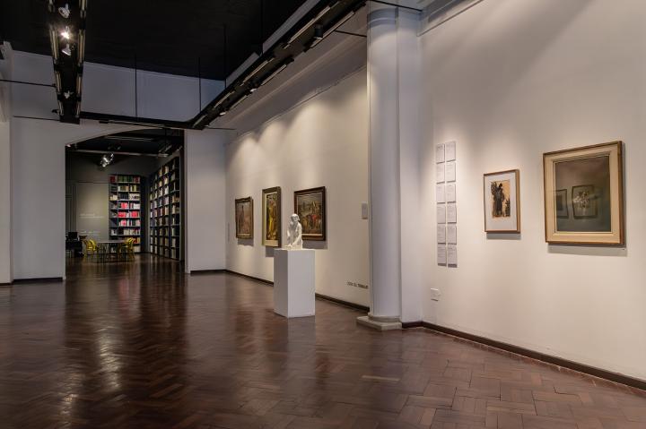 Santa Fe: cultura, música y paseos para visitar en familia