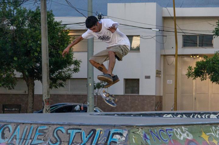 Los Talleres Culturales proponen actividades musicales