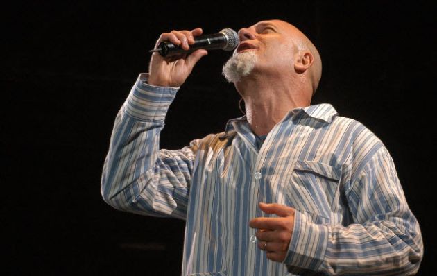 Cordera no para de pedir perdón