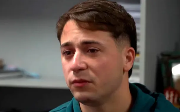 “La condena ejemplar a nosotros no sirvió en lo más mínimo”