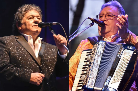 Recrudece la interna en Los Palmeras: el hijo de Cacho liquidó a Camino