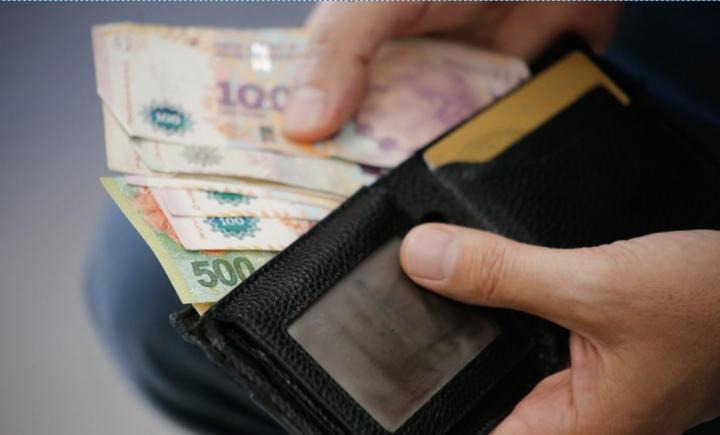 Para el Indec no hay duda: los salarios le ganaron a la inflación