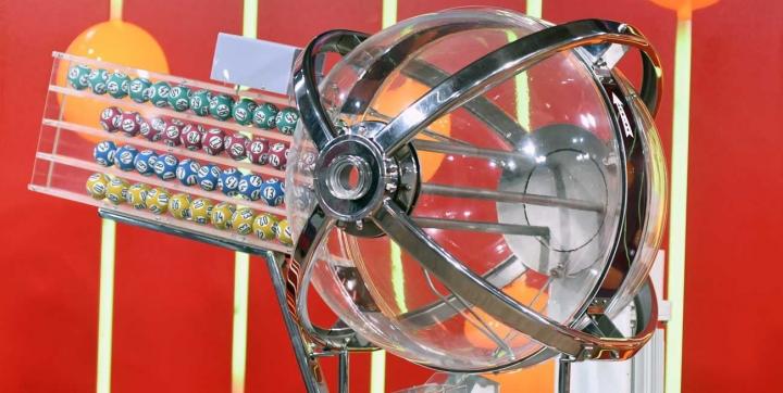 El Quini sigue agrandando el pozo: $2.700 millones