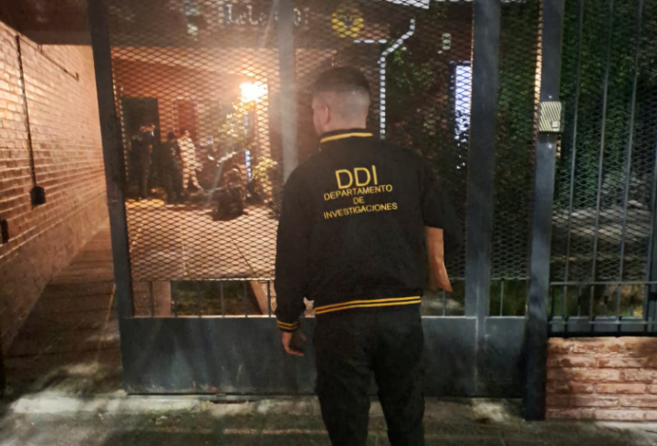 Allanan geriátricos por maltrato y abandono de jubilados