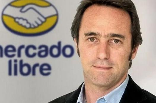 Mercado Libre redobló la apuesta contra Pullaro: “Difamar no baja Ingresos Brutos”