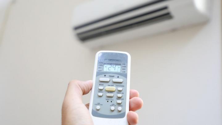 La EPE te da consejos para el ahorro de luz en hogares