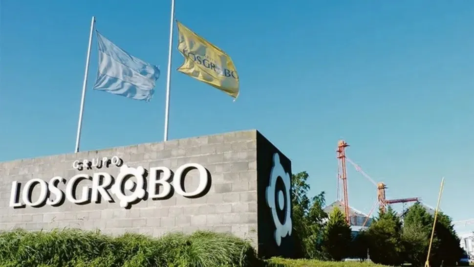 Lunes negro para el agro: 3 empresas en concurso de acreedores