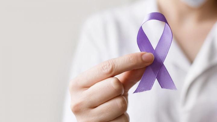 Día Mundial contra el Cáncer: “El 40% de los diagnósticos se puede prevenir”