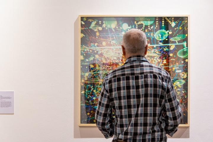 Agenda Santa Fe: una semana increíble para disfrutar en familia 