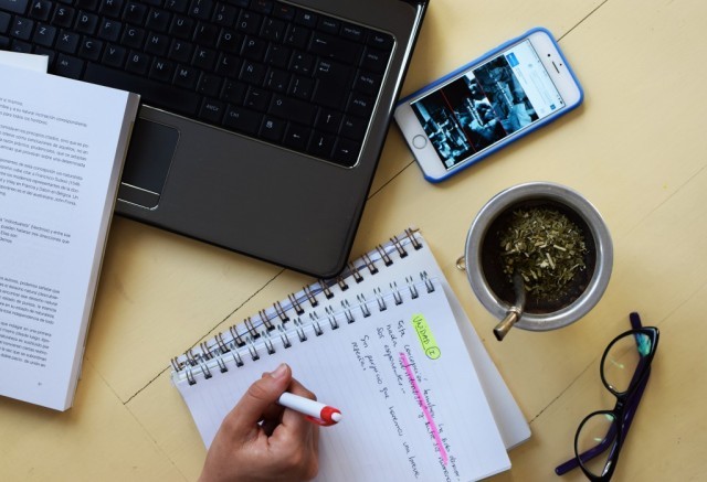 UNL: inician la inscripción a las propuestas a distancia