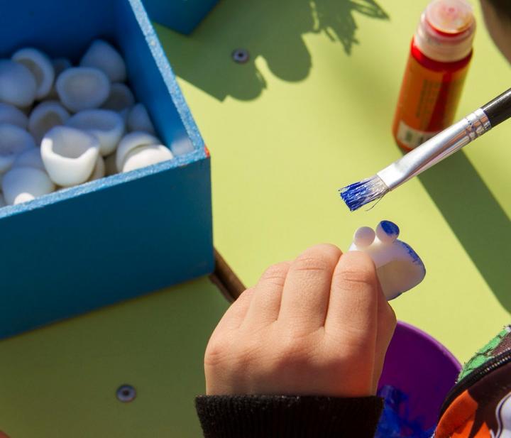 Jardines particulares: cómo se regulan y controlan en Santa Fe