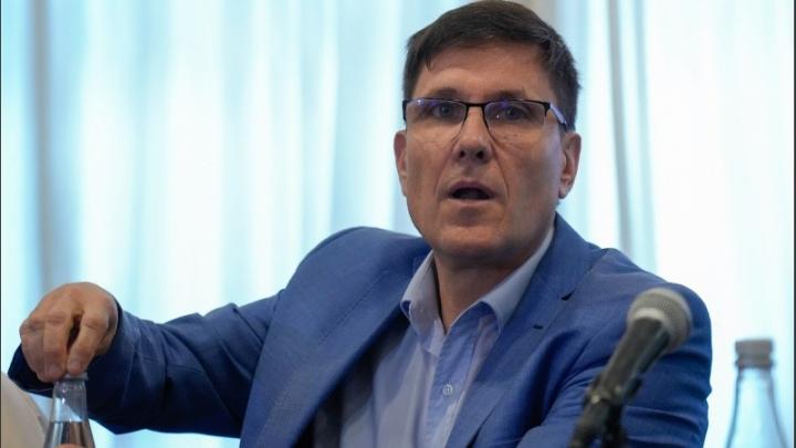 Santa Fe descontará el día a los docentes que paren