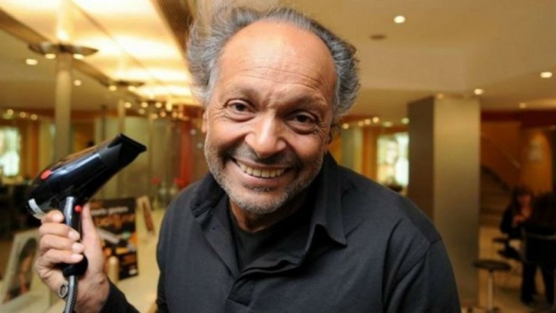 No me embarguen, soy Giordano