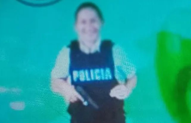 Pasan a disponibilidad a cinco policías egresados del ISEP