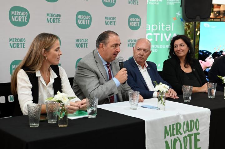 Lanzaron cursos gratuitos para emprendedores y pymes