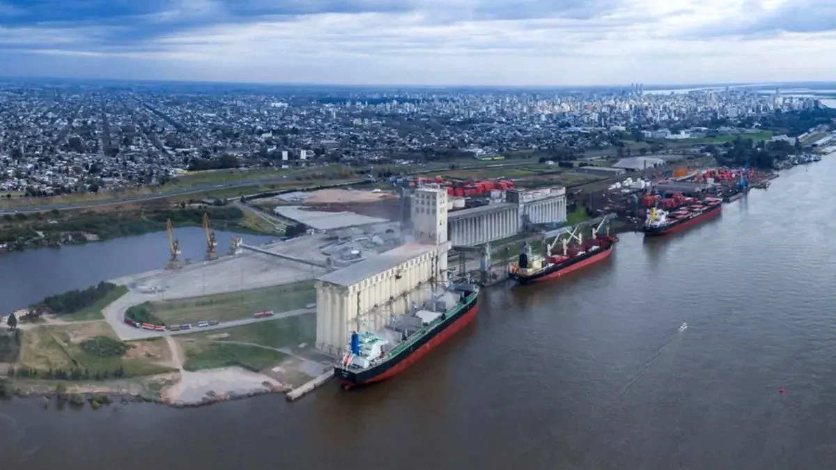 Santa Fe sacó un crédito internacional de USD150 millones